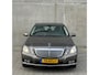 Mercedes-Benz E-klasse 200 1.8 E200 CGI Sedan AUT 2010 NAP