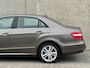 Mercedes-Benz E-klasse 200 1.8 E200 CGI Sedan AUT 2010 NAP