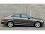 Mercedes-Benz E-klasse 200 1.8 E200 CGI Sedan AUT 2010 NAP