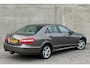 Mercedes-Benz E-klasse 200 1.8 E200 CGI Sedan AUT 2010 NAP