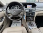 Mercedes-Benz E-klasse 200 1.8 E200 CGI Sedan AUT 2010 NAP