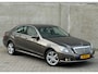 Mercedes-Benz E-klasse 200 1.8 E200 CGI Sedan AUT 2010 NAP