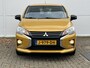 Mitsubishi Space Star 1.2 Nova / airco (automatisch) / voorstoelen verwarmd / Apple Carplay/Android Auto / cruise control /