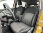 Mitsubishi Space Star 1.2 Nova / airco (automatisch) / voorstoelen verwarmd / Apple Carplay/Android Auto / cruise control /