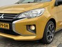 Mitsubishi Space Star 1.2 Nova / airco (automatisch) / voorstoelen verwarmd / Apple Carplay/Android Auto / cruise control /