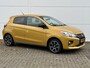 Mitsubishi Space Star 1.2 Nova / airco (automatisch) / voorstoelen verwarmd / Apple Carplay/Android Auto / cruise control /