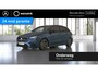 Mercedes-Benz B-klasse 250 e AMG Line | Elektrische trekhaak | AMG pakket | Eektrische achterklep | Getint glas |