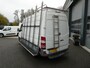 Mercedes-Benz Sprinter 213 2.2 CDI 366 L2H2
