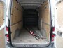 Mercedes-Benz Sprinter 213 2.2 CDI 366 L2H2