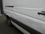 Mercedes-Benz Sprinter 213 2.2 CDI 366 L2H2