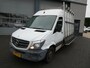 Mercedes-Benz Sprinter 213 2.2 CDI 366 L2H2