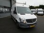 Mercedes-Benz Sprinter 213 2.2 CDI 366 L2H2