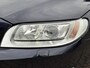 Volvo V70 T5 Summum Automaat | Leder | Bi-Xenon | Memory | Schuif/kanteldak | Parkeersensoren v+a | Verwarmde voor stoelen |
