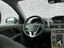Volvo V70 T5 Summum Automaat | Leder | Bi-Xenon | Memory | Schuif/kanteldak | Parkeersensoren v+a | Verwarmde voor stoelen |