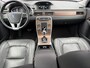 Volvo V70 T5 Summum Automaat | Leder | Bi-Xenon | Memory | Schuif/kanteldak | Parkeersensoren v+a | Verwarmde voor stoelen |