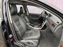 Volvo V70 T5 Summum Automaat | Leder | Bi-Xenon | Memory | Schuif/kanteldak | Parkeersensoren v+a | Verwarmde voor stoelen |