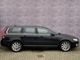 Volvo V70 T5 Summum Automaat | Leder | Bi-Xenon | Memory | Schuif/kanteldak | Parkeersensoren v+a | Verwarmde voor stoelen |