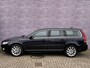 Volvo V70 T5 Summum Automaat | Leder | Bi-Xenon | Memory | Schuif/kanteldak | Parkeersensoren v+a | Verwarmde voor stoelen |