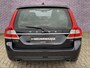 Volvo V70 T5 Summum Automaat | Leder | Bi-Xenon | Memory | Schuif/kanteldak | Parkeersensoren v+a | Verwarmde voor stoelen |