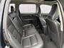 Volvo V70 T5 Summum Automaat | Leder | Bi-Xenon | Memory | Schuif/kanteldak | Parkeersensoren v+a | Verwarmde voor stoelen |