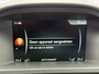 Volvo V70 T5 Summum Automaat | Leder | Bi-Xenon | Memory | Schuif/kanteldak | Parkeersensoren v+a | Verwarmde voor stoelen |