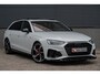 Audi A4 Avant 40 TFSI Competition | RS-Stoelen | Pano | Massage | B&O | Trekha