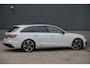 Audi A4 Avant 40 TFSI Competition | RS-Stoelen | Pano | Massage | B&O | Trekha