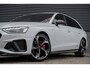 Audi A4 Avant 40 TFSI Competition | RS-Stoelen | Pano | Massage | B&O | Trekha