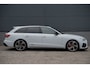 Audi A4 Avant 40 TFSI Competition | RS-Stoelen | Pano | Massage | B&O | Trekha