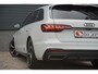 Audi A4 Avant 40 TFSI Competition | RS-Stoelen | Pano | Massage | B&O | Trekha