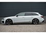 Audi A4 Avant 40 TFSI Competition | RS-Stoelen | Pano | Massage | B&O | Trekha