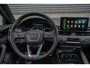 Audi A4 Avant 40 TFSI Competition | RS-Stoelen | Pano | Massage | B&O | Trekha