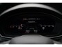 Audi A4 Avant 40 TFSI Competition | RS-Stoelen | Pano | Massage | B&O | Trekha
