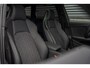 Audi A4 Avant 40 TFSI Competition | RS-Stoelen | Pano | Massage | B&O | Trekha