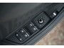 Audi A4 Avant 40 TFSI Competition | RS-Stoelen | Pano | Massage | B&O | Trekha