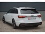 Audi A4 Avant 40 TFSI Competition | RS-Stoelen | Pano | Massage | B&O | Trekha
