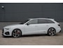 Audi A4 Avant 40 TFSI Competition | RS-Stoelen | Pano | Massage | B&O | Trekha