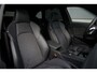 Audi A4 Avant 40 TFSI Competition | RS-Stoelen | Pano | Massage | B&O | Trekha