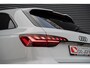 Audi A4 Avant 40 TFSI Competition | RS-Stoelen | Pano | Massage | B&O | Trekha