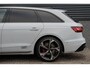 Audi A4 Avant 40 TFSI Competition | RS-Stoelen | Pano | Massage | B&O | Trekha