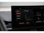 Audi A4 Avant 40 TFSI Competition | RS-Stoelen | Pano | Massage | B&O | Trekha