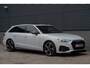 Audi A4 Avant 40 TFSI Competition | RS-Stoelen | Pano | Massage | B&O | Trekha