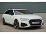 Audi A4 Avant 40 TFSI Competition | RS-Stoelen | Pano | Massage | B&O | Trekha