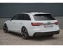 Audi A4 Avant 40 TFSI Competition | RS-Stoelen | Pano | Massage | B&O | Trekha