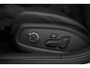 Audi A4 Avant 40 TFSI Competition | RS-Stoelen | Pano | Massage | B&O | Trekha