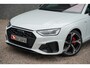 Audi A4 Avant 40 TFSI Competition | RS-Stoelen | Pano | Massage | B&O | Trekha