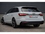 Audi A4 Avant 40 TFSI Competition | RS-Stoelen | Pano | Massage | B&O | Trekha