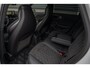 Audi A4 Avant 40 TFSI Competition | RS-Stoelen | Pano | Massage | B&O | Trekha