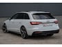 Audi A4 Avant 40 TFSI Competition | RS-Stoelen | Pano | Massage | B&O | Trekha