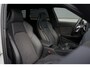 Audi A4 Avant 40 TFSI Competition | RS-Stoelen | Pano | Massage | B&O | Trekha